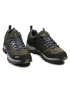 CMP Trekingová obuv Rigel Low Trekking Shoe Wp 3Q54457 Zelená - Pepit.sk