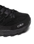 CMP Trekingová obuv Rigel Low Trekking Shoes Wp 3Q13247 Čierna - Pepit.sk