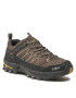 CMP Trekingová obuv Rigel Low Trekking Shoes Wp 3Q13247 Hnedá - Pepit.sk