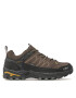 CMP Trekingová obuv Rigel Low Trekking Shoes Wp 3Q13247 Hnedá - Pepit.sk