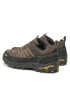 CMP Trekingová obuv Rigel Low Trekking Shoes Wp 3Q13247 Hnedá - Pepit.sk