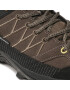 CMP Trekingová obuv Rigel Low Trekking Shoes Wp 3Q13247 Hnedá - Pepit.sk