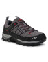 CMP Trekingová obuv Rigel Low Trekking Shoes Wp 3Q13247 Sivá - Pepit.sk