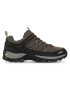 CMP Trekingová obuv Rigel Low Trekking Shoes Wp 3Q13247 Sivá - Pepit.sk