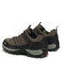 CMP Trekingová obuv Rigel Low Trekking Shoes Wp 3Q13247 Sivá - Pepit.sk