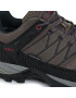 CMP Trekingová obuv Rigel Low Trekking Shoes Wp 3Q13247 Sivá - Pepit.sk