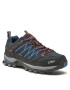 CMP Trekingová obuv Rigel Low Trekking Shoes Wp 3Q13247 Tmavomodrá - Pepit.sk