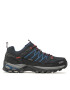 CMP Trekingová obuv Rigel Low Trekking Shoes Wp 3Q13247 Tmavomodrá - Pepit.sk