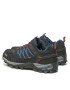 CMP Trekingová obuv Rigel Low Trekking Shoes Wp 3Q13247 Tmavomodrá - Pepit.sk