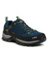 CMP Trekingová obuv Rigel Low Trekking Shoes Wp 3Q13247 Tmavomodrá - Pepit.sk