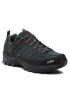 CMP Trekingová obuv Rigel Low Trekking Shoes Wp 3Q13247 Tmavomodrá - Pepit.sk