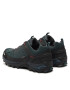 CMP Trekingová obuv Rigel Low Trekking Shoes Wp 3Q13247 Tmavomodrá - Pepit.sk