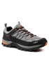 CMP Trekingová obuv Rigel Low Trekking Shoes Wp 3Q54457 Sivá - Pepit.sk