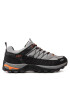 CMP Trekingová obuv Rigel Low Trekking Shoes Wp 3Q54457 Sivá - Pepit.sk