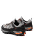 CMP Trekingová obuv Rigel Low Trekking Shoes Wp 3Q54457 Sivá - Pepit.sk