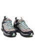 CMP Trekingová obuv Rigel Low Wmn Trekking Shoe Wp 3Q54456 Sivá - Pepit.sk