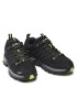 CMP Trekingová obuv Rigel Low Wmn Trekking Shoes Wp 3Q13246 Čierna - Pepit.sk