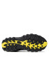 CMP Trekingová obuv Rigel Low Wmn Trekking Shoes Wp 3Q13246 Modrá - Pepit.sk