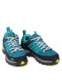 CMP Trekingová obuv Rigel Low Wmn Trekking Shoes Wp 3Q13246 Modrá - Pepit.sk