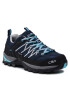 CMP Trekingová obuv Rigel Low Wmn Trekking Shoes Wp 3Q13246 Tmavomodrá - Pepit.sk