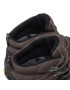 CMP Trekingová obuv Rigel Mid Trekking Shoe Wp 3Q12947 Hnedá - Pepit.sk