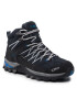 CMP Trekingová obuv Rigel Mid Trekking Shoe Wp 3Q12947 Tmavomodrá - Pepit.sk