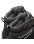 CMP Trekingová obuv Rigel Mid Trekking Shoes Wp 3Q12947 Sivá - Pepit.sk