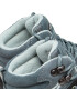 CMP Trekingová obuv Rigel Mid Wmn Trekking Shoe Wp 3Q12946 Modrá - Pepit.sk