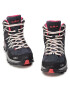 CMP Trekingová obuv Rigel Mid Wmn Trekking Shoe Wp 3Q12946 Sivá - Pepit.sk