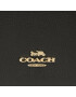 Coach Taška Pbbl Baby Bag 79959 Čierna - Pepit.sk