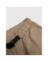 Coccodrillo Jogger nohavice WC2119101BOR Hnedá Regular Fit - Pepit.sk