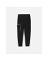 Coccodrillo Jogger nohavice ZC3120101VBA Čierna Regular Fit - Pepit.sk