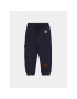 Coccodrillo Jogger nohavice ZC3120102ATN Tmavomodrá Regular Fit - Pepit.sk