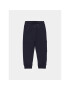 Coccodrillo Jogger nohavice ZC3120102ATN Tmavomodrá Regular Fit - Pepit.sk