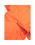 Coccodrillo Vatovaná bunda WC2152701KIW Oranžová Regular Fit - Pepit.sk