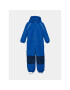 Color Kids Zimná kombinéza 741090 Modrá Regular Fit - Pepit.sk