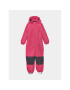 Color Kids Zimná kombinéza 741090 Ružová Regular Fit - Pepit.sk