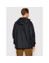 Columbia Bunda anorak Flash Challenger 1988723 Čierna Regular Fit - Pepit.sk