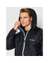 Columbia Bunda anorak Flash Challenger 1988723 Čierna Regular Fit - Pepit.sk