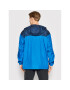 Columbia Bunda anorak Flash Challenger 1988723 Tmavomodrá Regular Fit - Pepit.sk