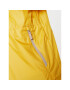 Columbia Bunda anorak Flash Challenger 1988723 Žltá Regular Fit - Pepit.sk