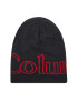 Columbia Čiapka Urbanization Mix™ Beanie II CU0143 Čierna - Pepit.sk