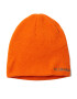 Columbia Čiapka Whirlibird Watch Cap™ Beanie Oranžová Regular Fit - Pepit.sk