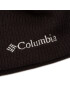 Columbia Čiapka Youth Whirlibird™ Watch Cap CY9244 Čierna - Pepit.sk