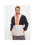 Columbia Fleecová mikina Back Bowl™ Full Zip Fleece Čierna Regular Fit - Pepit.sk