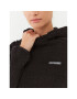 Columbia Fleecová mikina West Bend™ Hoodie Čierna Regular Fit - Pepit.sk