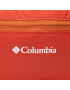 Columbia Ľadvinka Lightweight Packable Hip Pack 1890831844 Oranžová - Pepit.sk