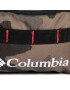 Columbia Ľadvinka Zigzag Hip Pack 1890911317 Zelená - Pepit.sk