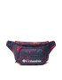 Columbia Ľadvinka Zigzag Hip Pack 1890911473 Tmavomodrá - Pepit.sk