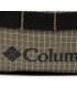 Columbia Ľadvinka Zigzag Hip Pack UU0108 Zelená - Pepit.sk